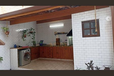 36_photo/94cfaa9a83.fe96b63aec789ef1-ATLAS-c6cbd8d0-fc1d-4bb1-a9c3-e9bf9c9e6551.jpg de casa à venda com 3 quartos, 174m² em Vila Santo Antonio de Carapicuiba, Cotia