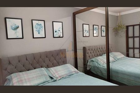 10_photo/94cfaa9a83.fe96b63aec789ef1-ATLAS-cf19d22d-ddf2-41e6-b264-d43b36c80685.jpg de casa à venda com 3 quartos, 174m² em Vila Santo Antonio de Carapicuiba, Cotia