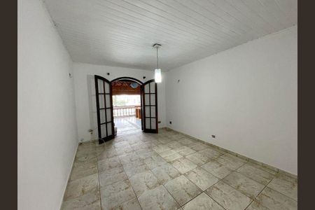 29_photo/94cfaa9a85.6b2453e70642c87c-ATLAS-01eb1c0e-1642-43cd-9ac0-4ecd5bdbfefd.jpg de casa para alugar com 3 quartos, 229m² em Parque Sao George, Cotia