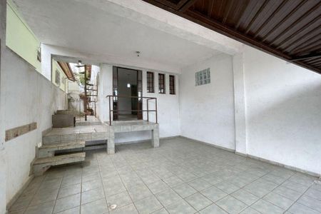 19_photo/94cfaa9a85.6b2453e70642c87c-ATLAS-0a9caba1-1f0e-4e80-a385-fa1a36b41d18.jpg de casa para alugar com 3 quartos, 229m² em Parque Sao George, Cotia