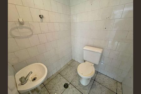 17_photo/94cfaa9a85.6b2453e70642c87c-ATLAS-0b19e026-42a6-43cd-89d1-6e200c9a059c.jpg de casa para alugar com 3 quartos, 229m² em Parque Sao George, Cotia