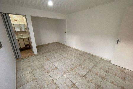 35_photo/94cfaa9a85.6b2453e70642c87c-ATLAS-0e15ee08-2810-4052-a626-e4358f7dc288.jpg de casa para alugar com 3 quartos, 229m² em Parque Sao George, Cotia