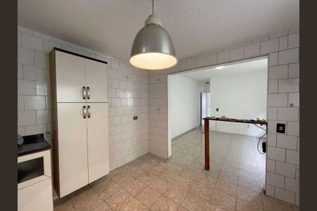 11_photo/94cfaa9a85.6b2453e70642c87c-ATLAS-1407b05b-9e7a-4ace-bf7c-b615a9ce5500.jpg de casa para alugar com 3 quartos, 229m² em Parque Sao George, Cotia