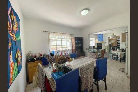 7_photo/94cfaa9a85.6b2453e70642c87c-ATLAS-1e8f3da4-b106-41e9-90d8-249dd715c43c.jpg de casa à venda com 3 quartos, 229m² em Parque Sao George, Cotia