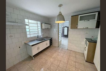 15_photo/94cfaa9a85.6b2453e70642c87c-ATLAS-3b871752-31f6-4bb1-a7d5-cc8ec5756c1a.jpg de casa para alugar com 3 quartos, 229m² em Parque Sao George, Cotia