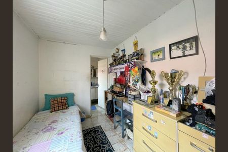 27_photo/94cfaa9a85.6b2453e70642c87c-ATLAS-69e06672-e0f1-4126-a44c-7f5b63920ea3.jpg de casa à venda com 3 quartos, 229m² em Parque Sao George, Cotia