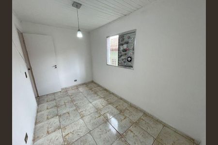 41_photo/94cfaa9a85.6b2453e70642c87c-ATLAS-7ce9ff49-1fb1-4fad-8bd1-34e10c35cc3d.jpg de casa para alugar com 3 quartos, 229m² em Parque Sao George, Cotia