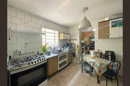 11_photo/94cfaa9a85.6b2453e70642c87c-ATLAS-7e1c2fae-e2fb-415c-b9a2-6afb3e0c0974.jpg de casa à venda com 3 quartos, 229m² em Parque Sao George, Cotia