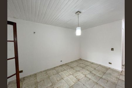 27_photo/94cfaa9a85.6b2453e70642c87c-ATLAS-b58eab1e-d1f9-4b93-9899-9469ae6101b7.jpg de casa para alugar com 3 quartos, 229m² em Parque Sao George, Cotia