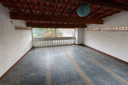 33_photo/94cfaa9a85.6b2453e70642c87c-ATLAS-b848743a-b7e2-4e67-b998-d160c45237a4.jpg de casa para alugar com 3 quartos, 229m² em Parque Sao George, Cotia