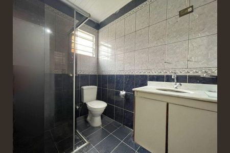 31_photo/94cfaa9a85.6b2453e70642c87c-ATLAS-c4f8d7a7-6648-4e04-85bf-a704e0854d10.jpg de casa para alugar com 3 quartos, 229m² em Parque Sao George, Cotia