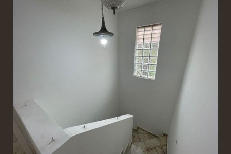 37_photo/94cfaa9a85.6b2453e70642c87c-ATLAS-e04e00ed-deb5-4f89-82ca-4fef9587daad.jpg de casa para alugar com 3 quartos, 229m² em Parque Sao George, Cotia