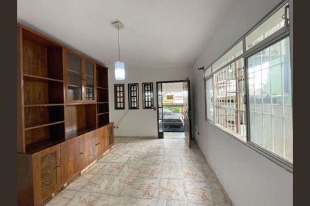 3_photo/94cfaa9a85.6b2453e70642c87c-ATLAS-e17e8f7f-c7ff-48c3-8ad4-681cad80e748.jpg de casa para alugar com 3 quartos, 229m² em Parque Sao George, Cotia