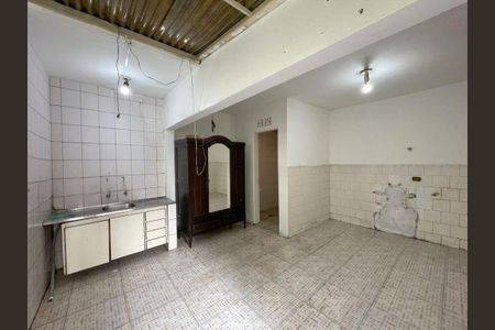 23_photo/94cfaa9a85.6b2453e70642c87c-ATLAS-e7fa3f02-3f4a-47be-b881-1939de79c184.jpg de casa para alugar com 3 quartos, 229m² em Parque Sao George, Cotia