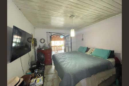 17_photo/94cfaa9a85.6b2453e70642c87c-ATLAS-eafe9f6a-16a1-4b3e-9292-ca79c799141d.jpg de casa à venda com 3 quartos, 229m² em Parque Sao George, Cotia