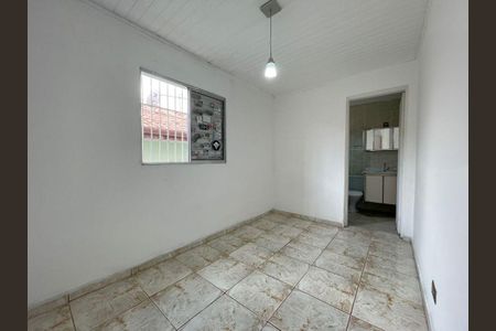 39_photo/94cfaa9a85.6b2453e70642c87c-ATLAS-ecc53e69-7188-42b6-ba4d-df0ad791037a.jpg de casa para alugar com 3 quartos, 229m² em Parque Sao George, Cotia