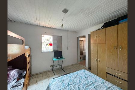 31_photo/94cfaa9a85.6b2453e70642c87c-ATLAS-ee8ee27c-0eb4-4ed2-b181-41c8230ff3f3.jpg de casa à venda com 3 quartos, 229m² em Parque Sao George, Cotia