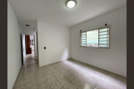 5_photo/94cfaa9a85.6b2453e70642c87c-ATLAS-ef0fefb8-cdec-4947-aa9f-6c624d14b712.jpg de casa para alugar com 3 quartos, 229m² em Parque Sao George, Cotia