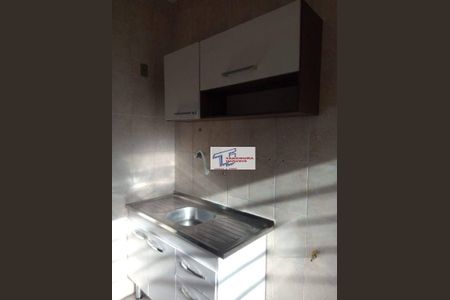 4_photo/94cfaa9a8b.6ca99b23ee25b9fc-ATLAS-16954dfd-13fb-4f01-a0e9-d1e38c267fa8.jpg de apartamento para alugar com 2 quartos, 52m² em Parque Sao George, Cotia