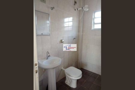 7_photo/94cfaa9a8b.6ca99b23ee25b9fc-ATLAS-285529c7-4b2c-4718-9145-da63e70ef769.jpg de apartamento para alugar com 2 quartos, 52m² em Parque Sao George, Cotia