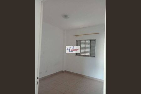 6_photo/94cfaa9a8b.6ca99b23ee25b9fc-ATLAS-3447926e-8c8d-452d-a91d-1bfd0d8adb0d.jpg de apartamento para alugar com 2 quartos, 52m² em Parque Sao George, Cotia