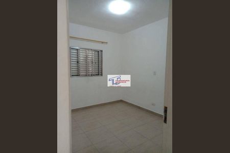 9_photo/94cfaa9a8b.6ca99b23ee25b9fc-ATLAS-629a08fb-9c87-4e3d-bd92-1db0b8a0df81.jpg de apartamento para alugar com 2 quartos, 52m² em Parque Sao George, Cotia