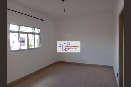 2_photo/94cfaa9a8b.6ca99b23ee25b9fc-ATLAS-88183e1f-9e79-4b49-922e-c17a69ee022d.jpg de apartamento para alugar com 2 quartos, 52m² em Parque Sao George, Cotia