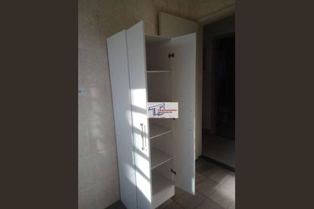 8_photo/94cfaa9a8b.6ca99b23ee25b9fc-ATLAS-d39b0471-16d1-4b0a-98fb-aa963e00b664.jpg de apartamento para alugar com 2 quartos, 52m² em Parque Sao George, Cotia