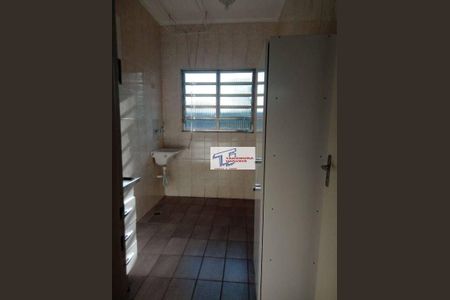 5_photo/94cfaa9a8b.6ca99b23ee25b9fc-ATLAS-fd23aa3f-e399-4655-8e8e-a003c04145da.jpg de apartamento para alugar com 2 quartos, 52m² em Parque Sao George, Cotia