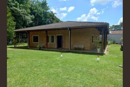 6_photo/94cfaa9a8b.ceff8192393c33de-ATLAS-2bcd632f-2290-4a53-a5a4-6fe3b3f3df48.jpg de casa à venda com 4 quartos, 250m² em Vila Santo Antonio de Carapicuiba, Cotia