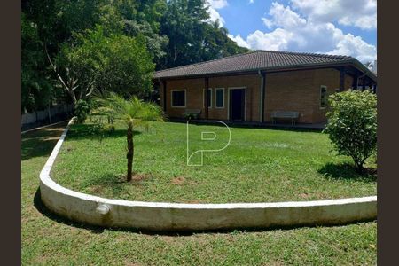 9_photo/94cfaa9a8b.ceff8192393c33de-ATLAS-3928b66c-4af0-47e9-9a59-cdc9d0ec417c.jpg de casa à venda com 4 quartos, 250m² em Vila Santo Antonio de Carapicuiba, Cotia