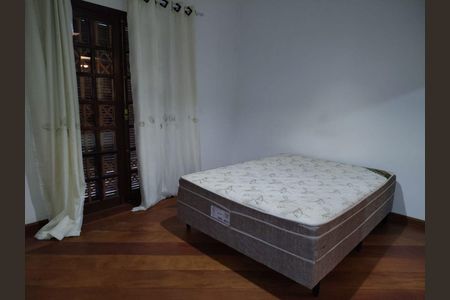 8_photo/94cfaa9a8b.ceff8192393c33de-ATLAS-53eca7c4-bfca-44f7-a5d9-70622fcf35d0.jpg de casa à venda com 4 quartos, 250m² em Vila Santo Antonio de Carapicuiba, Cotia