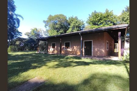 9_photo/94cfaa9a8b.ceff8192393c33de-ATLAS-55afea41-e7c4-41e0-8cc8-1766943ea911.jpg de casa à venda com 4 quartos, 250m² em Vila Santo Antonio de Carapicuiba, Cotia