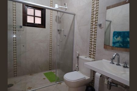 22_photo/94cfaa9a8b.ceff8192393c33de-ATLAS-6b7e14a1-5d42-4f8c-a1d8-6ab9e34ee108.jpg de casa à venda com 4 quartos, 250m² em Vila Santo Antonio de Carapicuiba, Cotia