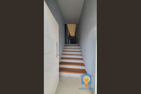29_photo/94cfaa9a9b.49d655132eb04021-ATLAS-19c02c2c-7b30-4f81-97fd-85e252e6b0ce.jpg de casa à venda com 3 quartos, 160m² em Vila Santo Antonio de Carapicuiba, Cotia