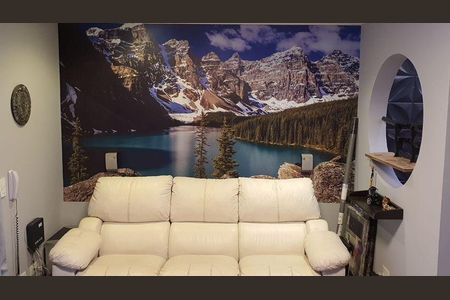 11_photo/94cfaa9a9b.5fb00940506ec541-ATLAS-201bdb07-d32e-4cae-a118-2b1d48261f81.jpg de casa à venda com 3 quartos, 160m² em Vila Santo Antonio de Carapicuiba, Cotia