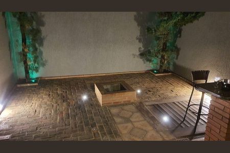 12_photo/94cfaa9a9b.5fb00940506ec541-ATLAS-454a4fef-a90d-4208-b443-1b1cab882bbf.jpg de casa à venda com 3 quartos, 160m² em Vila Santo Antonio de Carapicuiba, Cotia