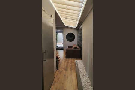 9_photo/94cfaa9a9b.5fb00940506ec541-ATLAS-5fe8f45e-de96-4525-8b5b-a50fa083313c.jpg de casa à venda com 3 quartos, 160m² em Vila Santo Antonio de Carapicuiba, Cotia