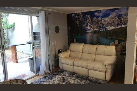 10_photo/94cfaa9a9b.5fb00940506ec541-ATLAS-62e6862a-6ea2-45d1-9ac3-8507d7b5992e.jpg de casa à venda com 3 quartos, 160m² em Vila Santo Antonio de Carapicuiba, Cotia