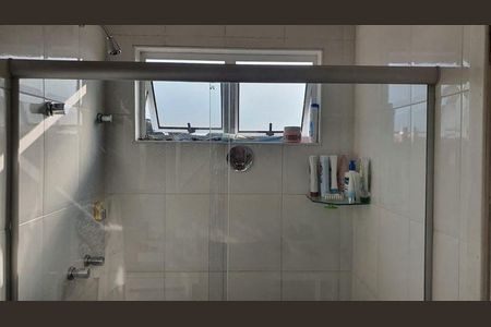 10_photo/94cfaa9a9b.5fb00940506ec541-ATLAS-76e5eeb3-ad6b-419c-8dda-e4d7bb7040e7.jpg de casa à venda com 3 quartos, 160m² em Vila Santo Antonio de Carapicuiba, Cotia