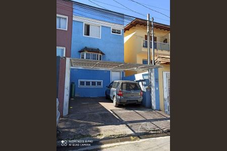 4_photo/94cfaa9a9b.5fb00940506ec541-ATLAS-927e045e-5487-4387-9da2-e31a264b6596.jpg de casa à venda com 3 quartos, 160m² em Vila Santo Antonio de Carapicuiba, Cotia