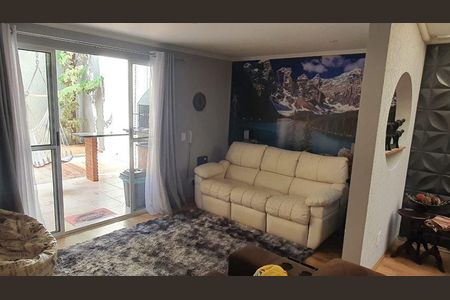 6_photo/94cfaa9a9b.5fb00940506ec541-ATLAS-99d4c6b9-ffa8-4a3f-8c73-906a6b9d0d83.jpg de casa à venda com 3 quartos, 160m² em Vila Santo Antonio de Carapicuiba, Cotia