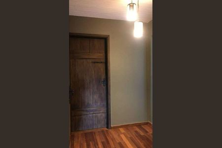 12_photo/94cfaa9aef.ceff8192393c33de-ATLAS-0152cafe-23bd-4b1d-a16b-c9985d5aa6b5.jpg de casa de condomínio à venda com 4 quartos, 881m² em Jardim Mediterraneo, Cotia