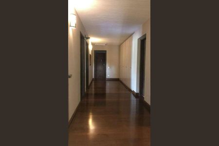 8_photo/94cfaa9aef.ceff8192393c33de-ATLAS-1ca86e8e-6edd-465b-b134-bd13334741c3.jpg de casa de condomínio à venda com 4 quartos, 881m² em Jardim Mediterraneo, Cotia