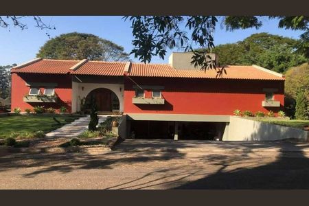 4_photo/94cfaa9aef.ceff8192393c33de-ATLAS-1f28873f-e782-427b-84e1-7c3ea10ae733.jpg de casa de condomínio à venda com 4 quartos, 881m² em Jardim Mediterraneo, Cotia