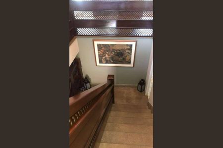 5_photo/94cfaa9aef.ceff8192393c33de-ATLAS-27439398-4e70-4ec3-b7d4-9d769bed6e31.jpg de casa de condomínio à venda com 4 quartos, 881m² em Jardim Mediterraneo, Cotia