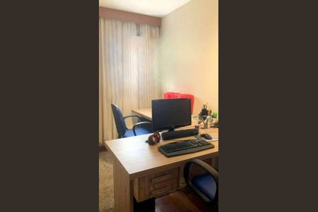 7_photo/94cfaa9aef.ceff8192393c33de-ATLAS-2de6dd57-2442-4198-bea8-744b7fca7244.jpg de casa de condomínio à venda com 4 quartos, 881m² em Jardim Mediterraneo, Cotia