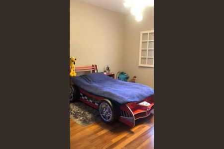 8_photo/94cfaa9aef.ceff8192393c33de-ATLAS-2f9f6474-e453-4f18-9730-b82b0ced67a4.jpg de casa de condomínio à venda com 4 quartos, 881m² em Jardim Mediterraneo, Cotia