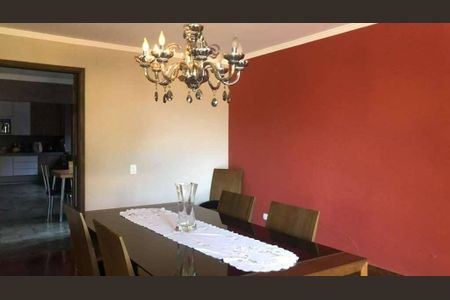 11_photo/94cfaa9aef.ceff8192393c33de-ATLAS-4cad8cd1-0e56-4d93-8b57-500ca53a6a3a.jpg de casa de condomínio à venda com 4 quartos, 881m² em Jardim Mediterraneo, Cotia