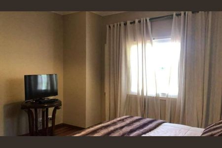 1_photo/94cfaa9aef.ceff8192393c33de-ATLAS-5284ef72-d105-48d4-9ccb-4f2d3327c3c8.jpg de casa de condomínio à venda com 4 quartos, 881m² em Jardim Mediterraneo, Cotia